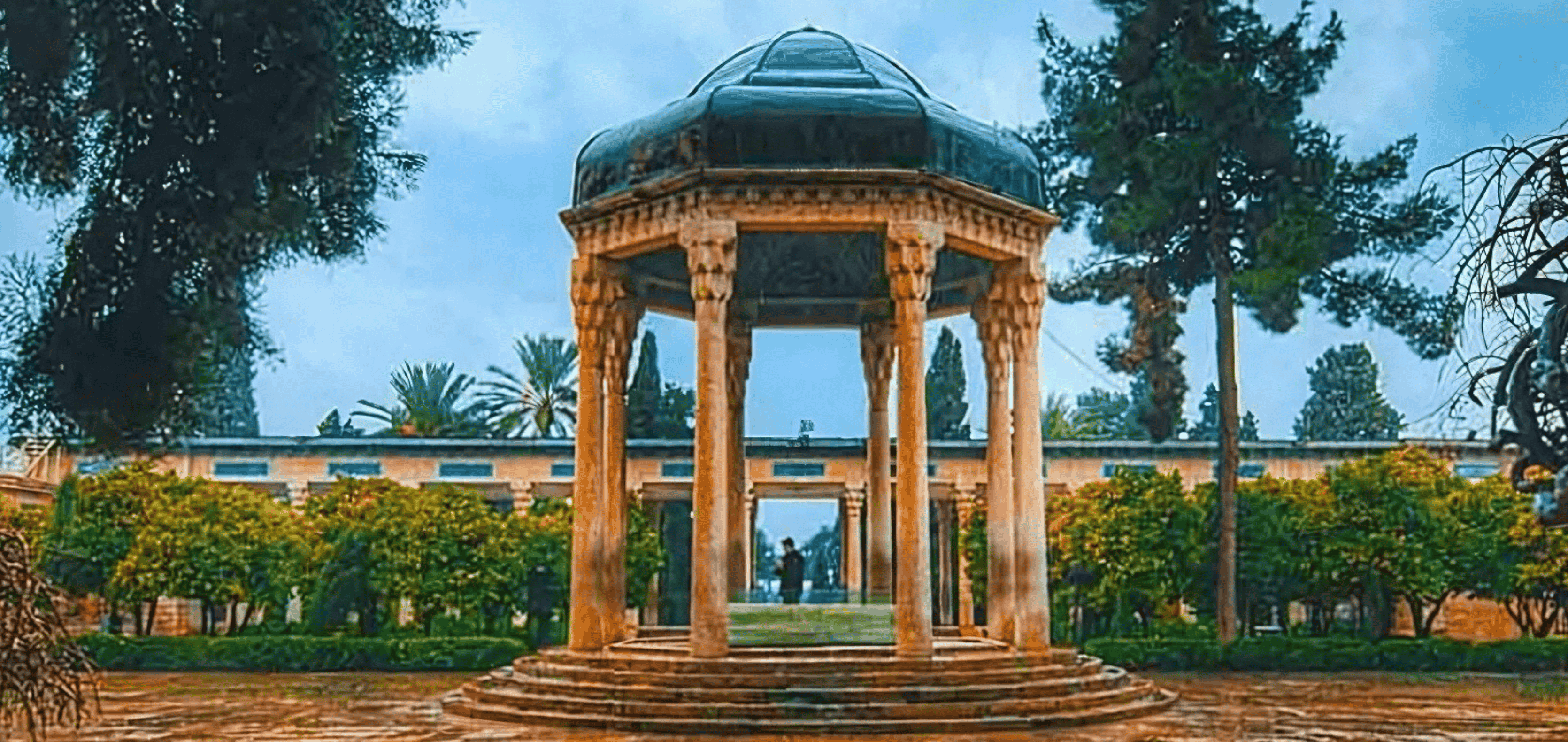 شیراز