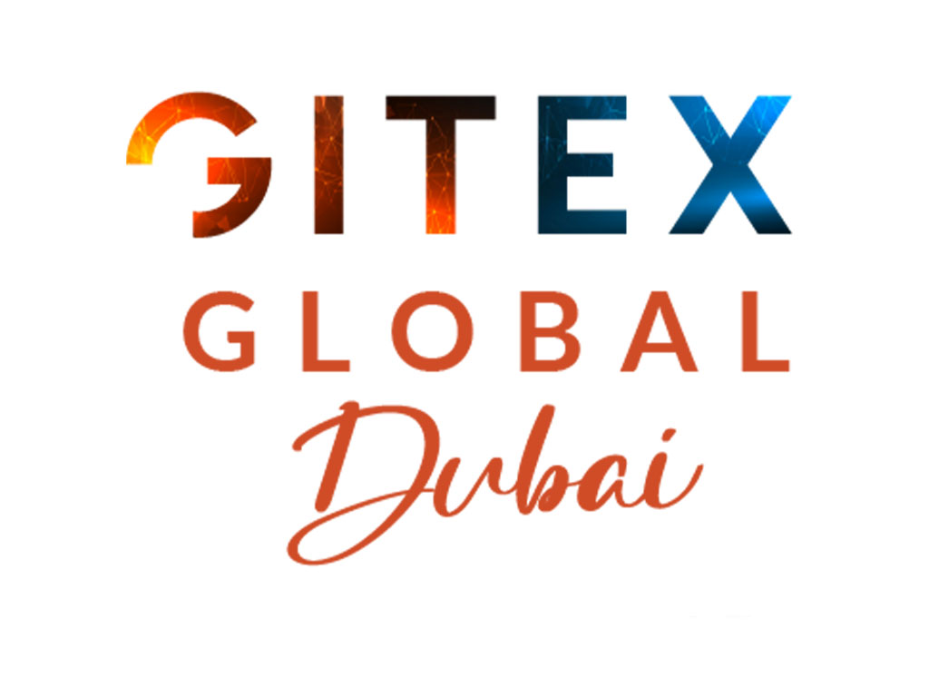 نمایشگاه بین المللی فناوری اطلاعات و ارتباطات GISEC (امارات)