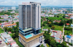 هتل برایتون گرند پاتایا Brighton Grand Pattaya